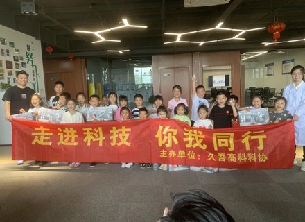 ����� | �ٷ���վ