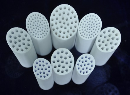 ����� | �ٷ���վ