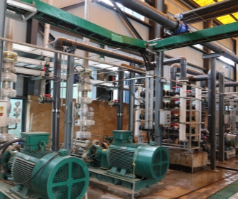 ����� | �ٷ���վ