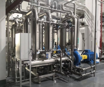 ����� | �ٷ���վ