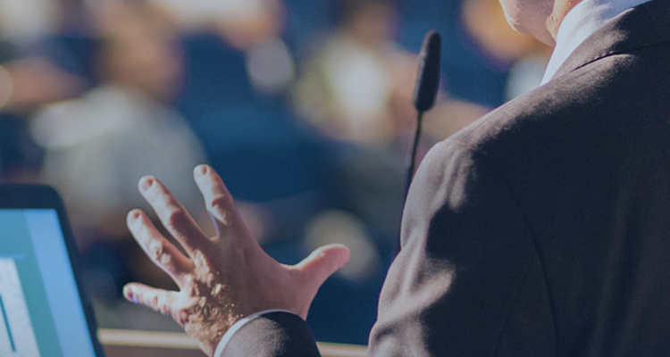 ����� | �ٷ���վ