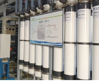 ����� | �ٷ���վ