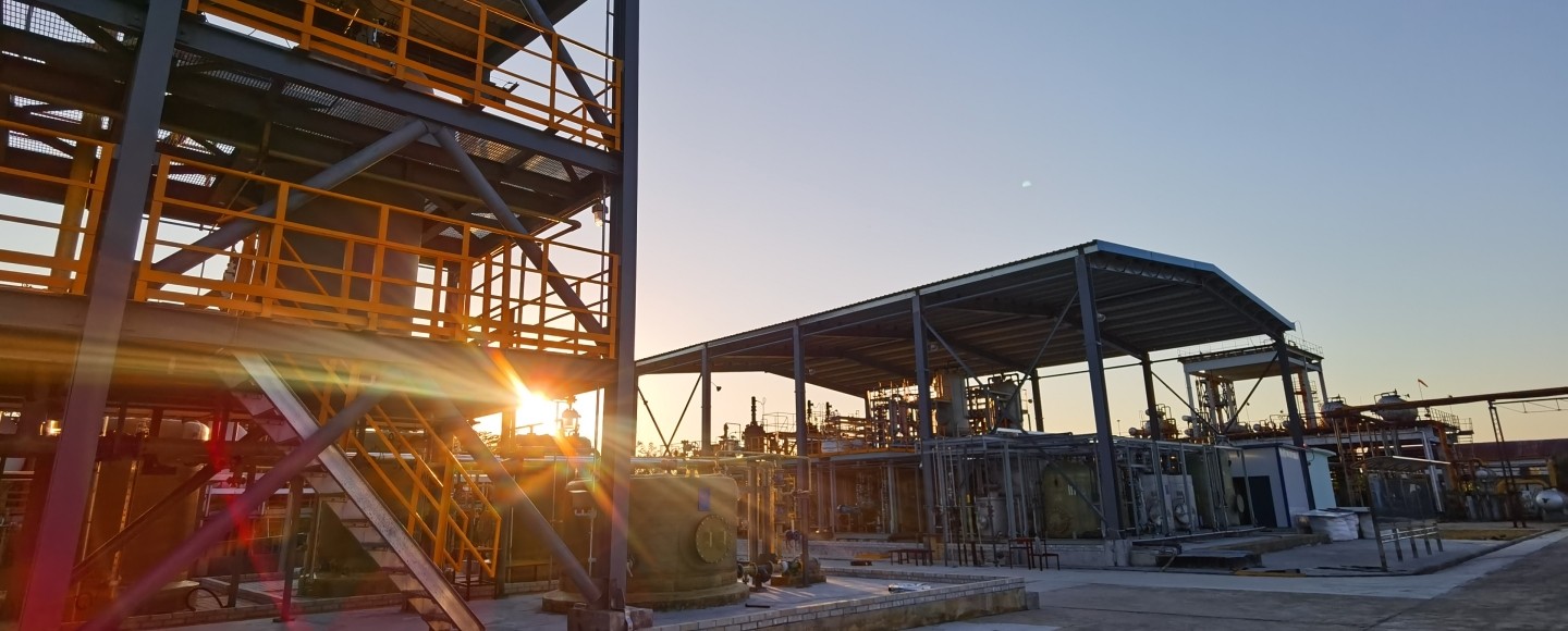 ����� | �ٷ���վ