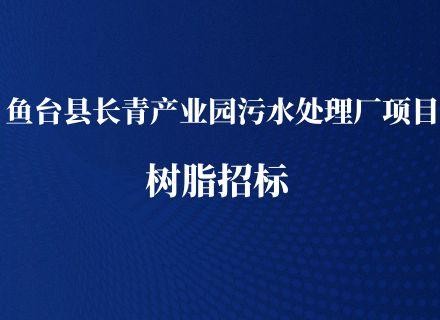 ����� | �ٷ���վ