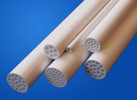 ����� | �ٷ���վ