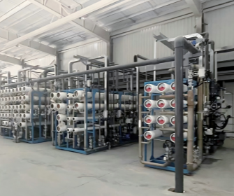 ����� | �ٷ���վ