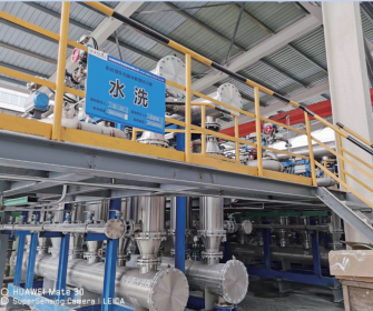 ����� | �ٷ���վ