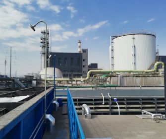 ����� | �ٷ���վ