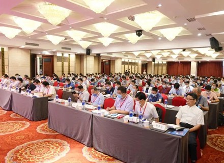 ����� | �ٷ���վ