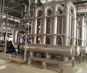 ����� | �ٷ���վ