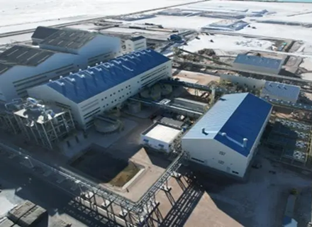 ����� | �ٷ���վ