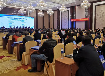 ����� | �ٷ���վ