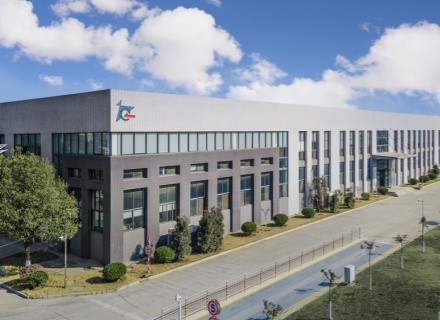 ����� | �ٷ���վ