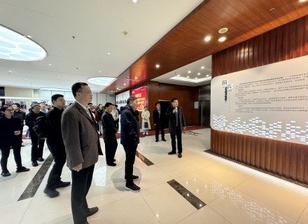 ����� | �ٷ���վ