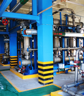 ����� | �ٷ���վ