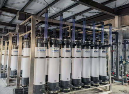 ����� | �ٷ���վ