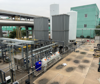 ����� | �ٷ���վ