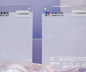 ����� | �ٷ���վ