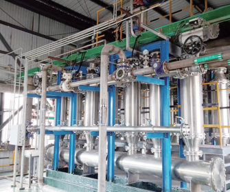 ����� | �ٷ���վ