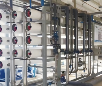 ����� | �ٷ���վ