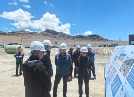 ����� | �ٷ���վ