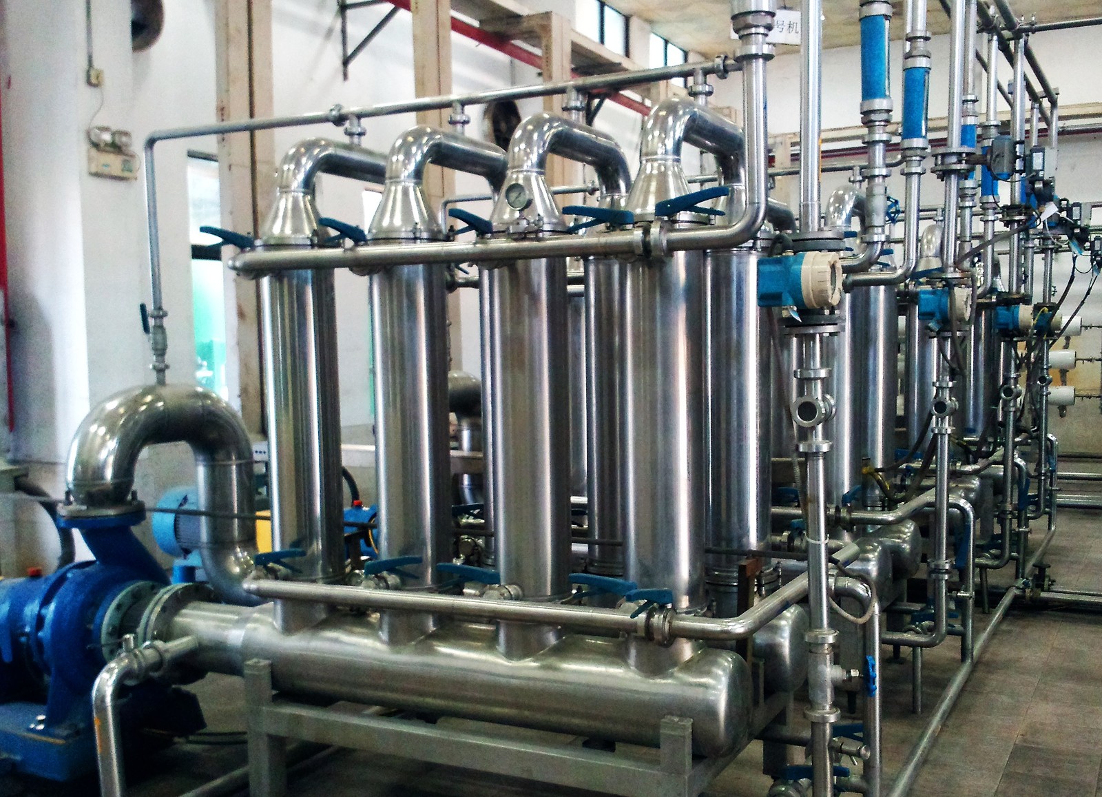 ����� | �ٷ���վ