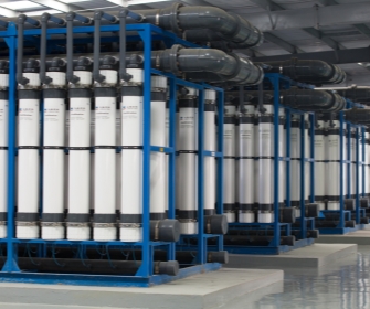 ����� | �ٷ���վ