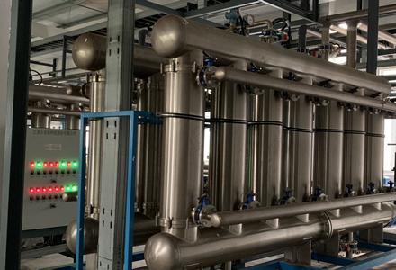 ����� | �ٷ���վ