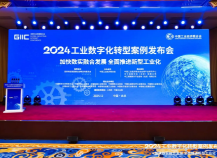 ����� | �ٷ���վ