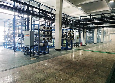 ����� | �ٷ���վ