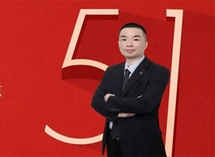 ����� | �ٷ���վ