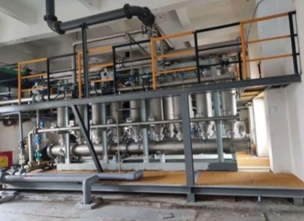 ����� | �ٷ���վ