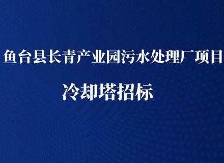 ����� | �ٷ���վ