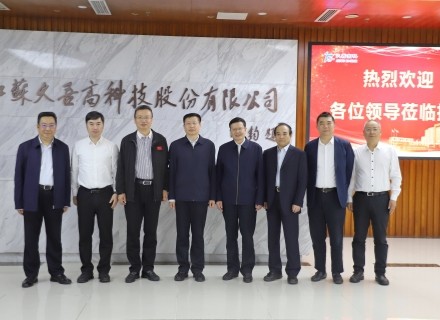 ����� | �ٷ���վ