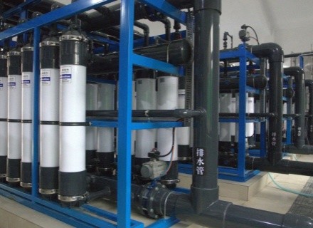 ����� | �ٷ���վ