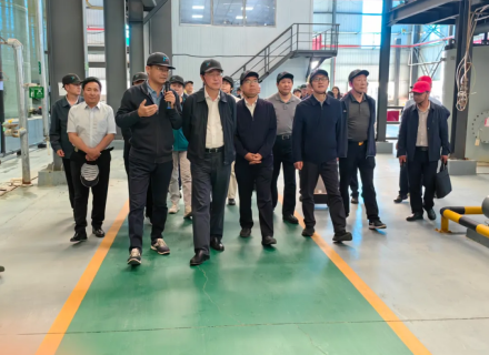 ����� | �ٷ���վ