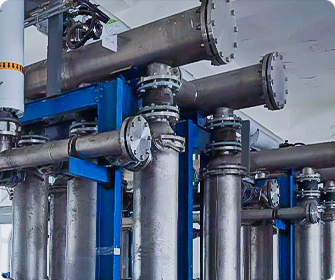 ����� | �ٷ���վ