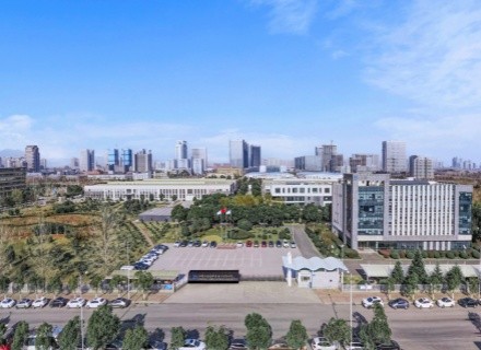 ����� | �ٷ���վ