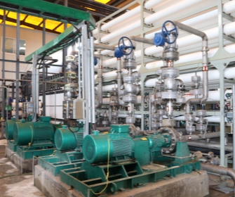 ����� | �ٷ���վ