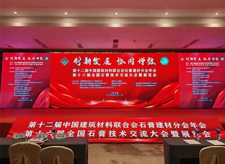 ����� | �ٷ���վ