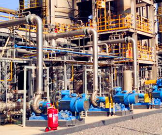 ����� | �ٷ���վ