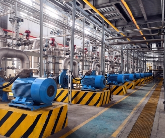 ����� | �ٷ���վ