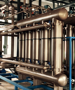 ����� | �ٷ���վ