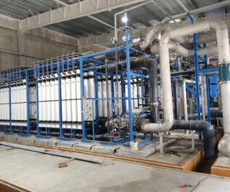 ����� | �ٷ���վ