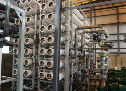 ����� | �ٷ���վ