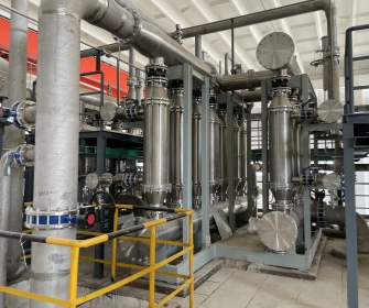 ����� | �ٷ���վ