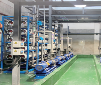 ����� | �ٷ���վ