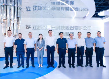 ����� | �ٷ���վ