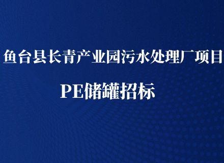 ����� | �ٷ���վ